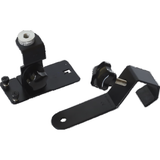 PreSonus EM-Mount EarMix 16M Stand Mount