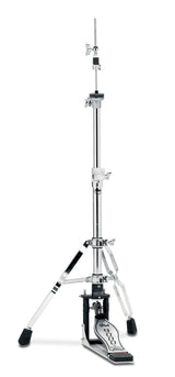 Drum Workshop DWCP9500TB 9000 Hi-Hat Stand Two Leg