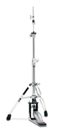 Drum Workshop DWCP9500TB 9000 Hi-Hat Stand Two Leg