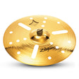 Zildjian 20" A Custom EFX Effect Cymbal
