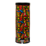LP World Beat 16-Inch Tube Drum