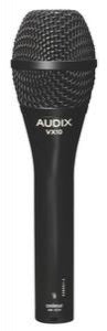 Audix VX10 Elite Vocal Condenser Microphone