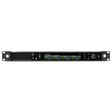 Shure ADTQDC Axient Digital PSM Quad Transmitter - G57 Band