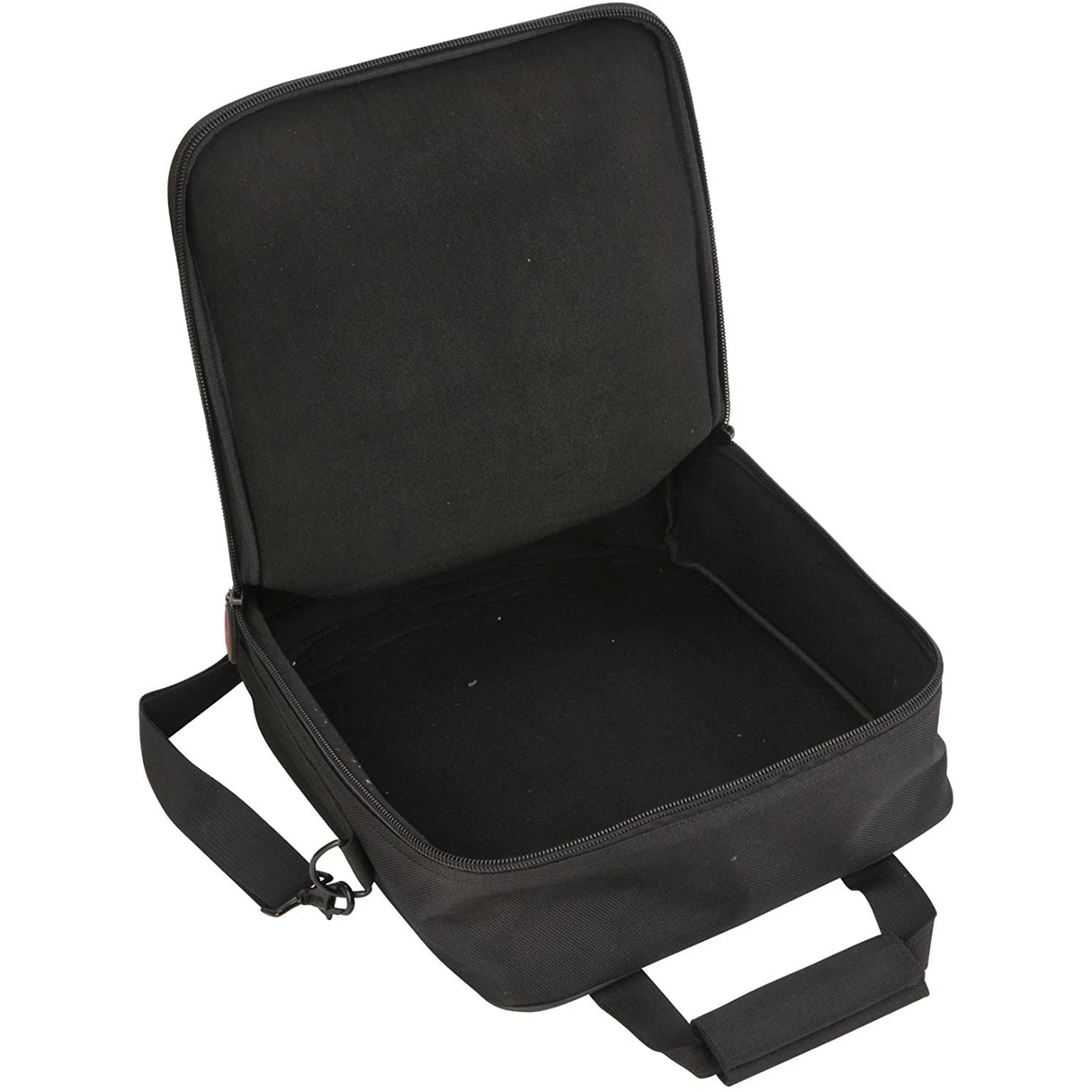 SKB 1SKB-UB1212 Universal Equipment Mixer Bag 12x12 x4