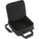 SKB 1SKB-UB1212 Universal Equipment Mixer Bag 12x12 x4