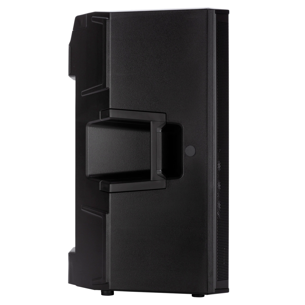 RCF ART 945-A 15" Professional Digital Active Speaker System - Mint, Open Box