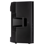 RCF ART 945-A 15" Professional Digital Active Speaker System - Mint, Open Box