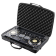 Odyssey Pioneer DDJ-REV1 Streemline EVA Molded Case
