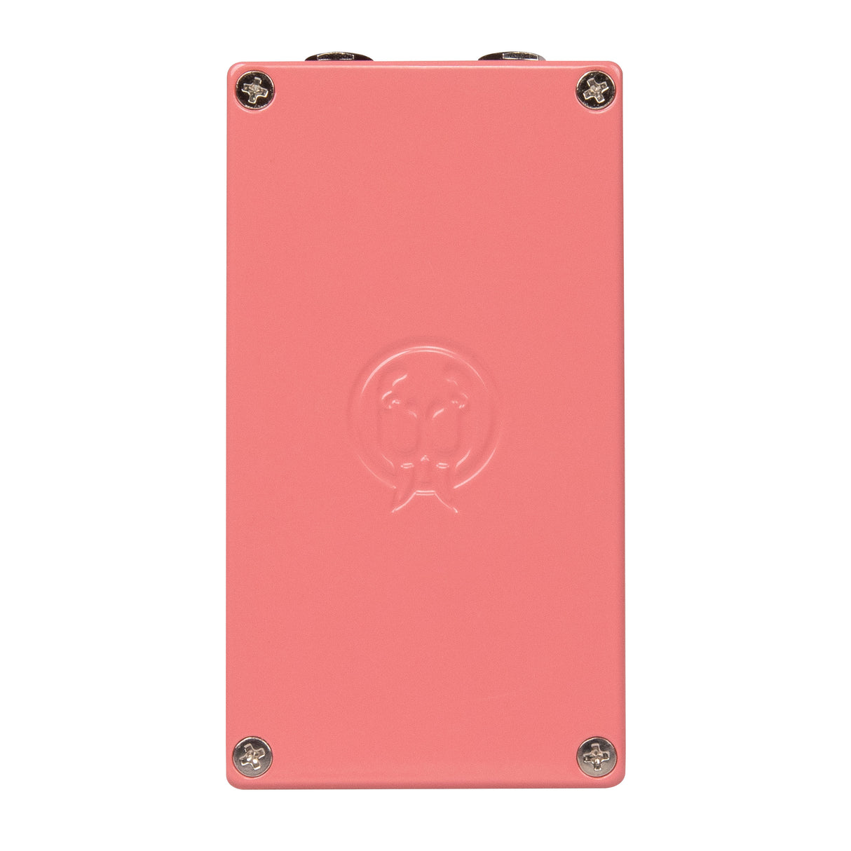 Walrus Audio Lüm Texture Engine Ambient Guitar Effects Pedal - Guava