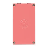 Walrus Audio Lüm Texture Engine Ambient Guitar Effects Pedal - Guava