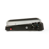 Dunlop Cry Baby Custom Badass Dual-Inductor Edition Wah Pedal - Mint, Open Box