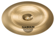 Sabian XSR 18" Chinese Cymbal - Mint, Open Box