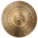 Sabian 16" Artisan Elite Hi-Hat Cymbals - New,16 Inch