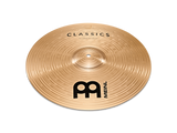 Meinl 18" Classics Thin Crash Cymbal