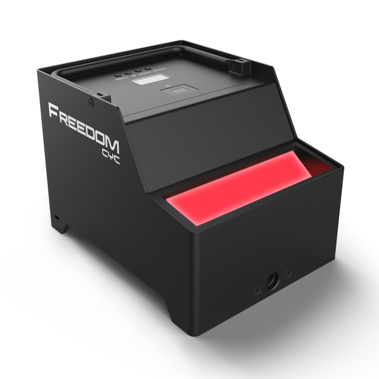 Chauvet DJ Freedom Cyc Wireless Cyclorama Light