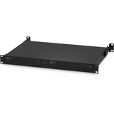 Lab Gruppen FAD2402 2 x 240 Watt Commercial Amplifier