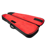 Gator ICON Series G-ICON-ELEC-L6STADIUMXL Travel Bag