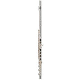 Powell Sonare 601 Series Flute - B-Foot with Offset G/ Split E