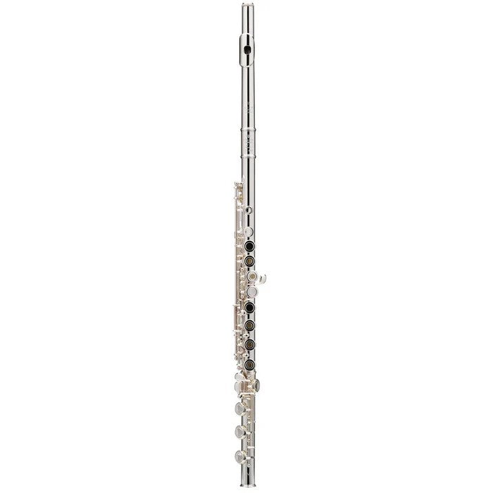 Powell Sonare 601 Series Flute - B-Foot with Offset G/ Split E