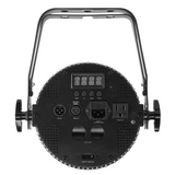 Chauvet DJ SlimPAR Pro W USB Low-Profile LED Wash Light - Mint, Open Box
