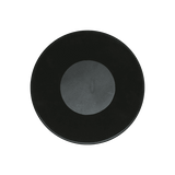 Zildjian 12" Graffiti Practice Pad