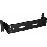 Electro-Voice ZLX-G2-BRKT Mounting Bracket for ZLX Models 2nd Gen Models