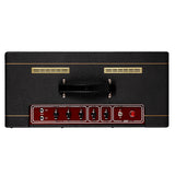 Vox AC10 Handwired 10-Watt 1x12-Inch Guitar Combo Tube Amplifer