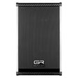 GR Bass AT 210V+ 2x10-Inch 600-Wat Bass Guitar Cabinet - New