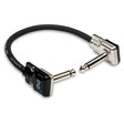 Hosa HGFP-000.5 Instrument Cables