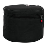 Gator 13 x 9-Inch Standard Series Padded Tom Bag