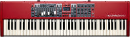 Nord Electro 6d 73 73-Key Electric Keyboard - New