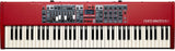 Nord Electro 6d 73 73-Key Electric Keyboard - Mint, Open Box, Used