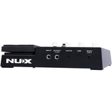 NUX MG-300 Multi-Effects and Amp Modeler Pedal