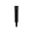 Sennheiser EW-DX SKM-S Digital Wireless Transmitter - R1-9 - Mint, Open Box