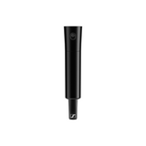 Sennheiser EW-DX SKM-S Digital Wireless Transmitter - R1-9 - Mint, Open Box