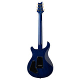 PRS SE Special Semi-Hollowbody Electric Guitar - Lake Blue