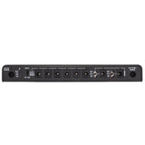 Walrus Audio Canvas Power 8 Pedal Power Supply