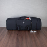 Marcus Bonna MB-TTBN/BTBN Tenor & Bass Double Trombone Case