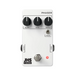 JHS 3 Series Phaser Pedal - Mint, Open Box