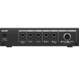 TC Electronic M100 Stereo Multi Effects Processor