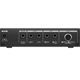 TC Electronic M100 Stereo Multi Effects Processor