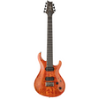 PRS Tekton SVN 7-String Electric Guitar with Natural Neck - Imperial Topaz