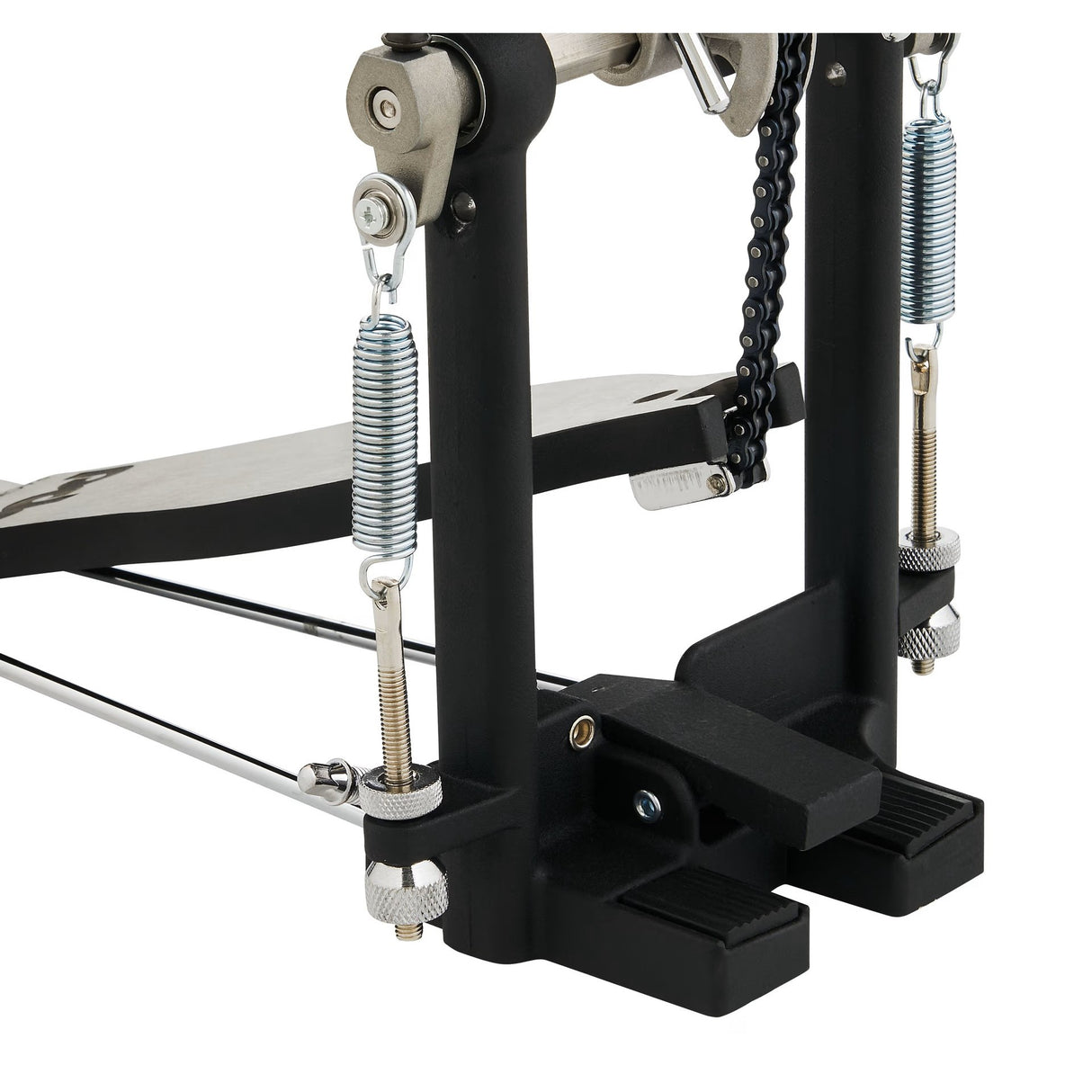 PDP 700 Series Double Bass Drum Pedal