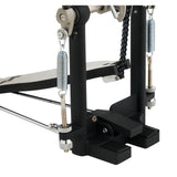 PDP 700 Series Double Bass Drum Pedal