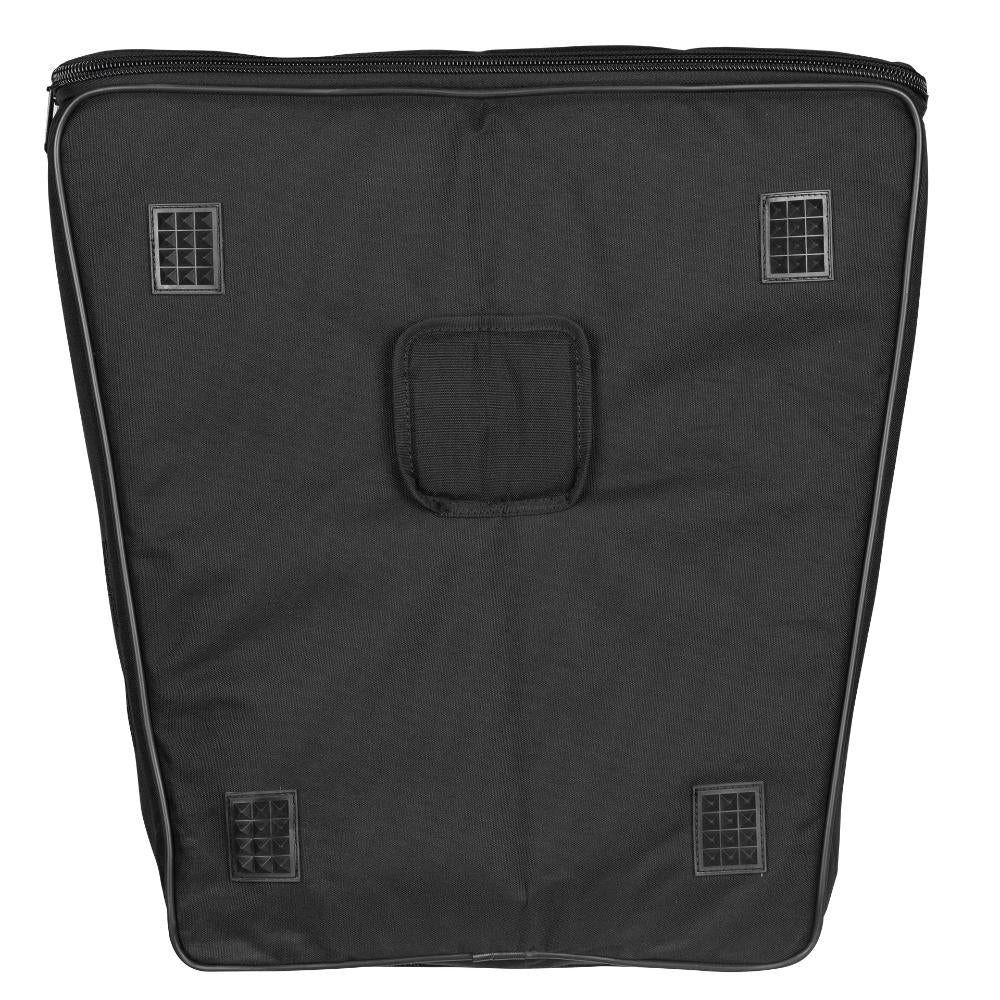 RCF CVR NX985 Protective Cover for Nx985a