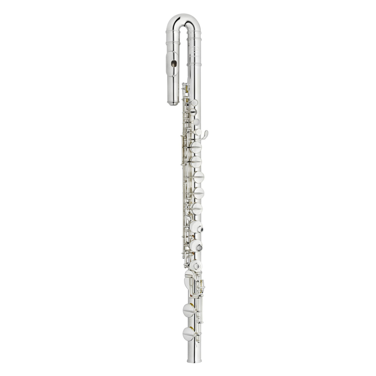 Haynes Amadeus AF570-CS Alto Flute - New