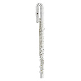 Haynes Amadeus AF570-CS Alto Flute - New