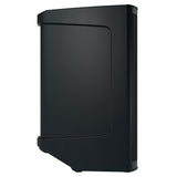 QSC CB10 10-Inch Battery Powered Loudspeaker