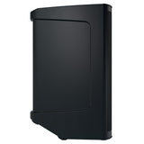 QSC CB10 10-Inch Battery Powered Loudspeaker - Open Box, Mint