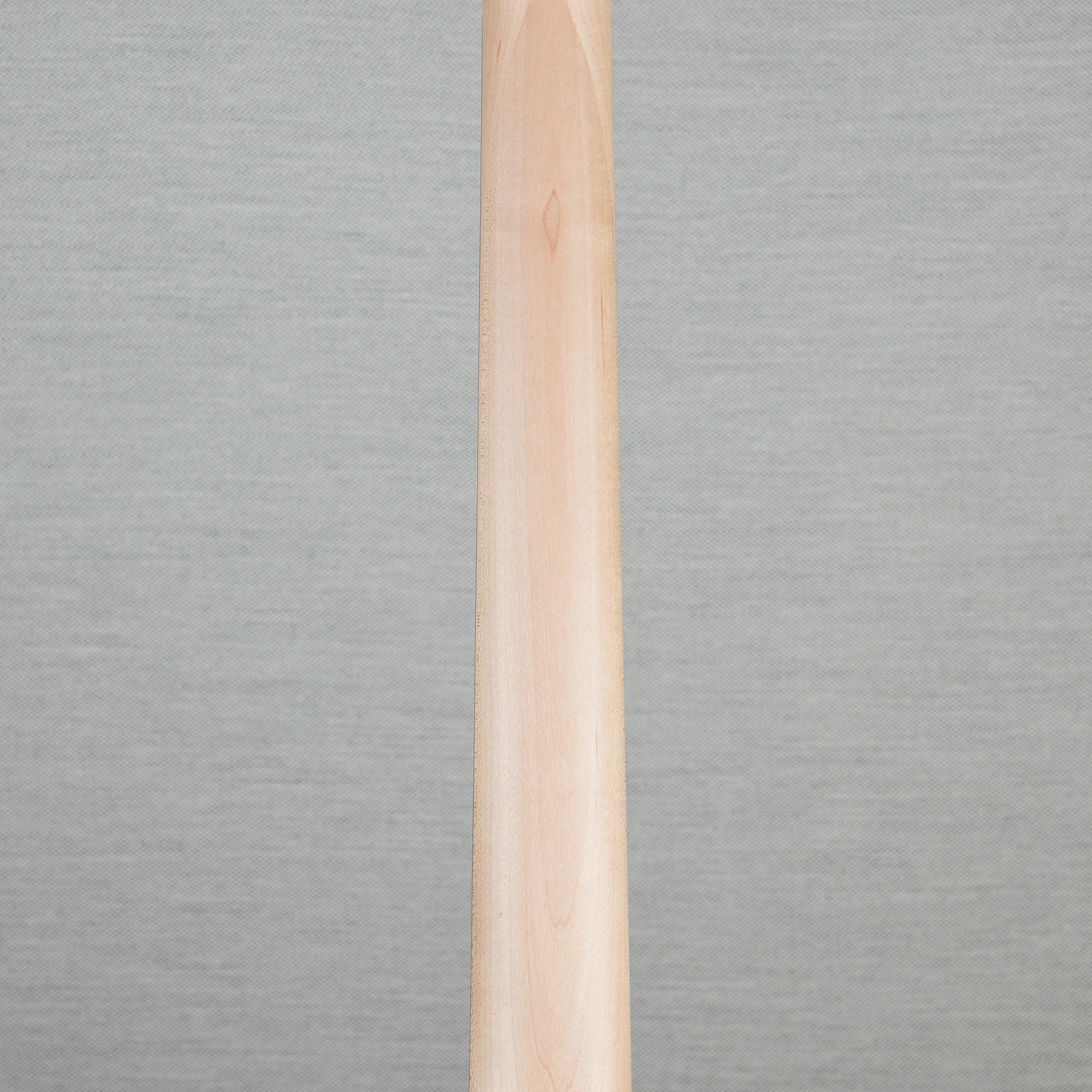 PRS CE24 Flame Maple Electric Guitar, Ebony Fingerboard - Blue Mateo - CHUCKSCLUSIVE - #230364704